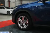 BMW X1 (Seria X) din 2023 cu 165.000 km - oferta BMW235497 - foto 34