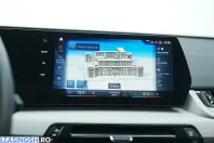 BMW X1 (Seria X) din 2023 cu 165.000 km - oferta BMW235497 - foto 36