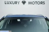 BMW X1 (Seria X) din 2023 cu 165.000 km - oferta BMW235497 - foto 38