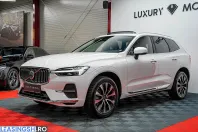 Volvo XC60 din 2023 cu 175.000 km - oferta VOL235498 - foto 1