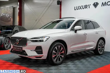 Volvo XC60 din 2023 - oferta VOL235498