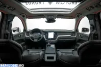 Volvo XC60 din 2023 cu 175.000 km - oferta VOL235498 - foto 2