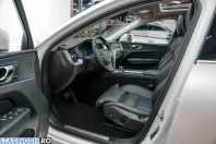 Volvo XC60 din 2023 cu 175.000 km - oferta VOL235498 - foto 4