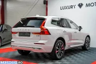 Volvo XC60 din 2023 cu 175.000 km - oferta VOL235498 - foto 5