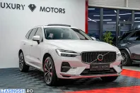 Volvo XC60 din 2023 cu 175.000 km - oferta VOL235498 - foto 6