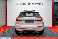 Volvo XC60 din 2023 cu 175.000 km - oferta VOL235498 - foto 8