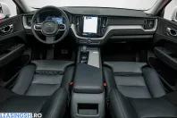 Volvo XC60 din 2023 cu 175.000 km - oferta VOL235498 - foto 9