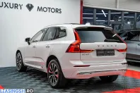 Volvo XC60 din 2023 cu 175.000 km - oferta VOL235498 - foto 10