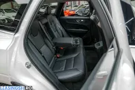 Volvo XC60 din 2023 cu 175.000 km - oferta VOL235498 - foto 11