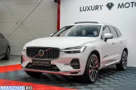 Volvo XC60 din 2023 cu 175.000 km - oferta VOL235498 - foto 12