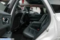 Volvo XC60 din 2023 cu 175.000 km - oferta VOL235498 - foto 13