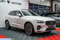 Volvo XC60 din 2023 cu 175.000 km - oferta VOL235498 - foto 14