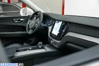 Volvo XC60 din 2023 cu 175.000 km - oferta VOL235498 - foto 15