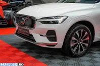 Volvo XC60 din 2023 cu 175.000 km - oferta VOL235498 - foto 16