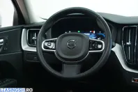 Volvo XC60 din 2023 cu 175.000 km - oferta VOL235498 - foto 17