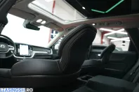 Volvo XC60 din 2023 cu 175.000 km - oferta VOL235498 - foto 18