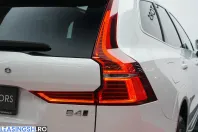 Volvo XC60 din 2023 cu 175.000 km - oferta VOL235498 - foto 19