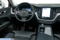 Volvo XC60 din 2023 cu 175.000 km - oferta VOL235498 - foto 20