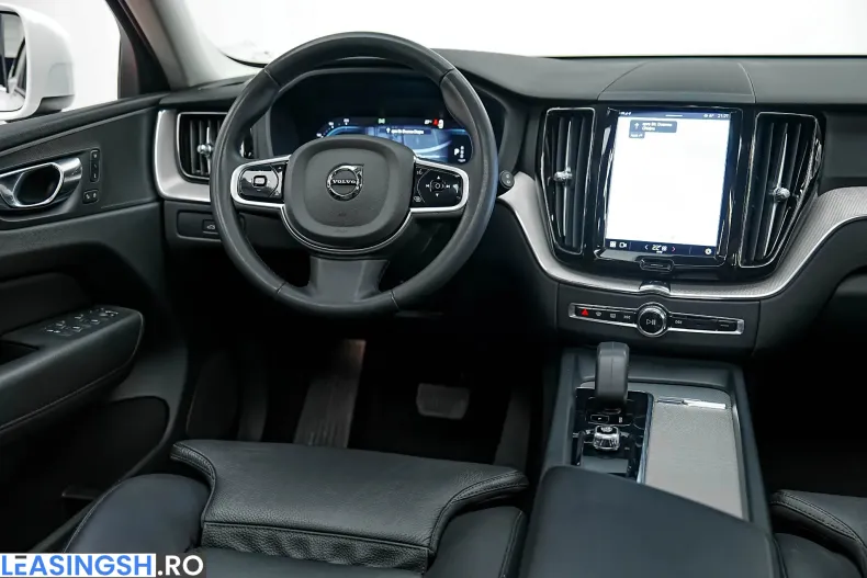 Volvo XC60 din 2023 cu 175.000 km - oferta VOL235498 - foto 20