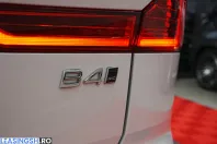 Volvo XC60 din 2023 cu 175.000 km - oferta VOL235498 - foto 21