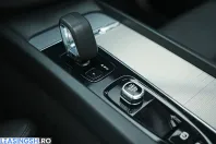 Volvo XC60 din 2023 cu 175.000 km - oferta VOL235498 - foto 23