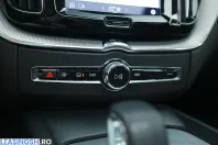 Volvo XC60 din 2023 cu 175.000 km - oferta VOL235498 - foto 24