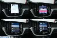 Volvo XC60 din 2023 cu 175.000 km - oferta VOL235498 - foto 25