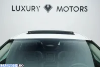Volvo XC60 din 2023 cu 175.000 km - oferta VOL235498 - foto 26