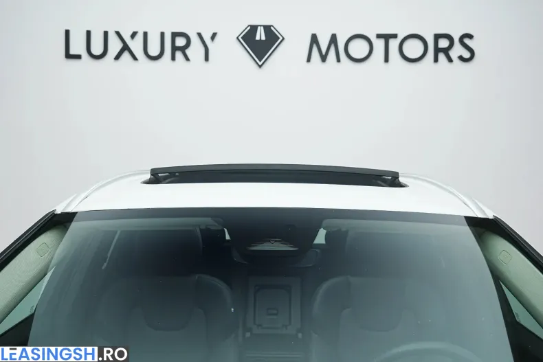 Volvo XC60 din 2023 cu 175.000 km - oferta VOL235498 - foto 26