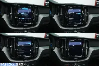 Volvo XC60 din 2023 cu 175.000 km - oferta VOL235498 - foto 27