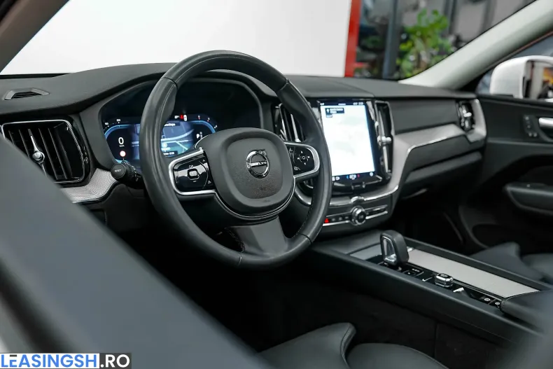 Volvo XC60 din 2023 cu 175.000 km - oferta VOL235498 - foto 32