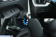 Volvo XC60 din 2023 cu 175.000 km - oferta VOL235498 - foto 34