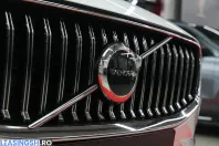 Volvo XC60 din 2023 cu 175.000 km - oferta VOL235498 - foto 37