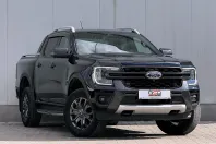 Ford Ranger din 2024 cu 48.700 km - oferta FOR235499 - foto 1