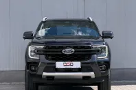 Ford Ranger din 2024 cu 48.700 km - oferta FOR235499 - foto 2