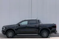 Ford Ranger din 2024 cu 48.700 km - oferta FOR235499 - foto 4