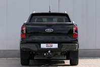 Ford Ranger din 2024 cu 48.700 km - oferta FOR235499 - foto 7