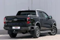 Ford Ranger din 2024 cu 48.700 km - oferta FOR235499 - foto 8