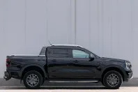 Ford Ranger din 2024 cu 48.700 km - oferta FOR235499 - foto 9