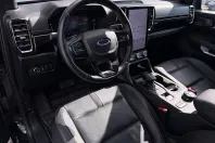 Ford Ranger din 2024 cu 48.700 km - oferta FOR235499 - foto 10