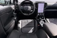 Ford Ranger din 2024 cu 48.700 km - oferta FOR235499 - foto 18