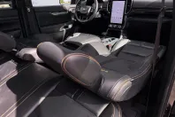 Ford Ranger din 2024 cu 48.700 km - oferta FOR235499 - foto 19