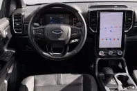 Ford Ranger din 2024 cu 48.700 km - oferta FOR235499 - foto 22