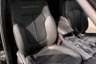 Ford Ranger din 2024 cu 48.700 km - oferta FOR235499 - foto 24