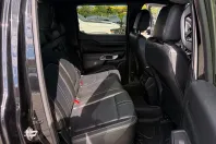Ford Ranger din 2024 cu 48.700 km - oferta FOR235499 - foto 25