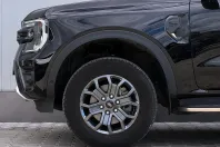 Ford Ranger din 2024 cu 48.700 km - oferta FOR235499 - foto 30