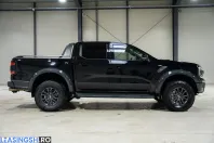 Ford Raptor din 2023 cu 42.300 km - oferta FOR235500 - foto 3