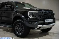 Ford Raptor din 2023 cu 42.300 km - oferta FOR235500 - foto 6
