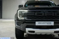 Ford Raptor din 2023 cu 42.300 km - oferta FOR235500 - foto 9