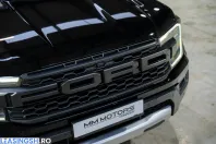 Ford Raptor din 2023 cu 42.300 km - oferta FOR235500 - foto 14